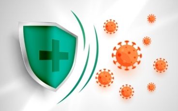 Protocolo para cuidarnos del Coronavirus (actualizado en febrero 2022)